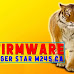 Tiger Star M245 CA Software Firmware Receiver New Update